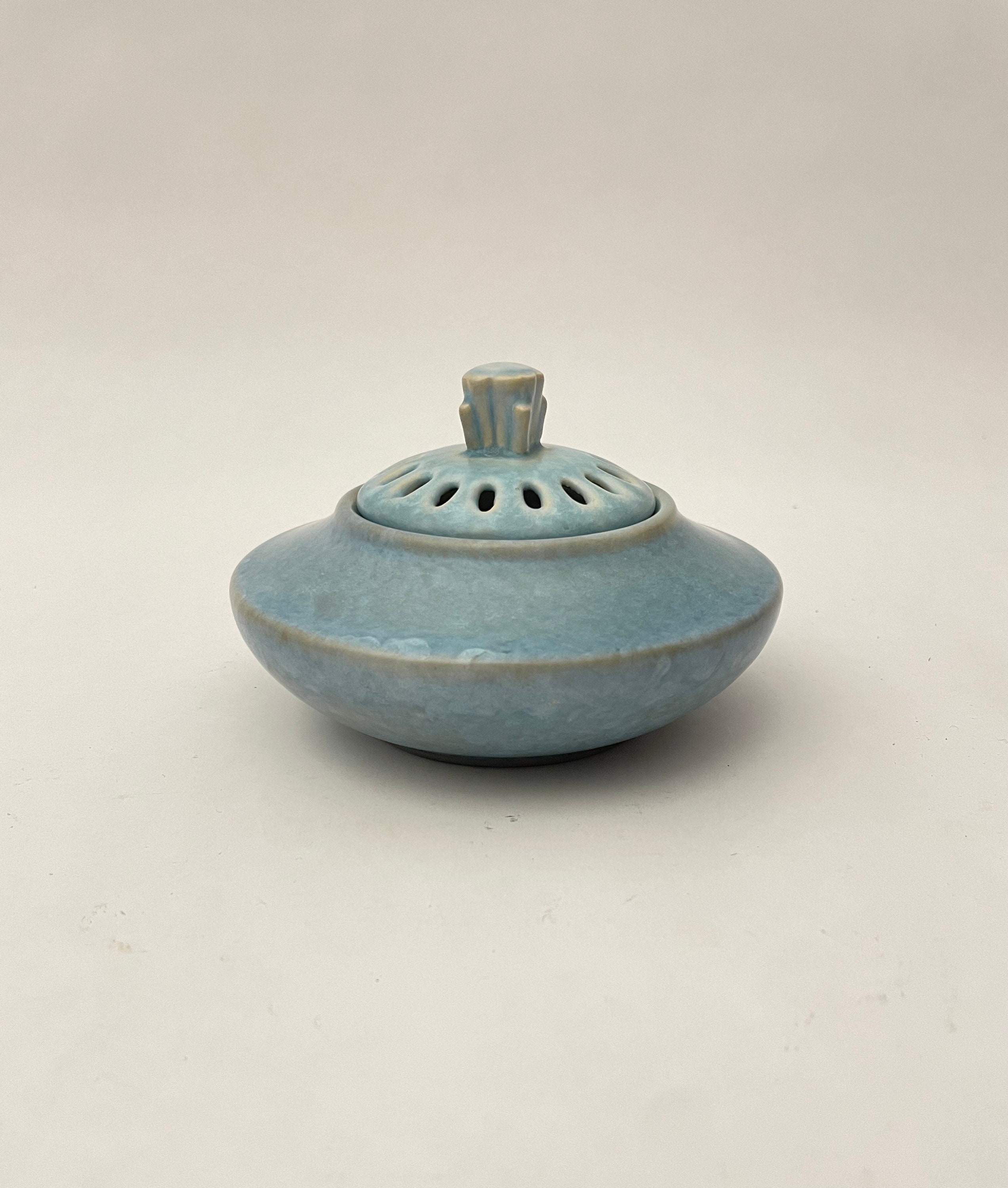 Grays pottery england - Etsy 日本