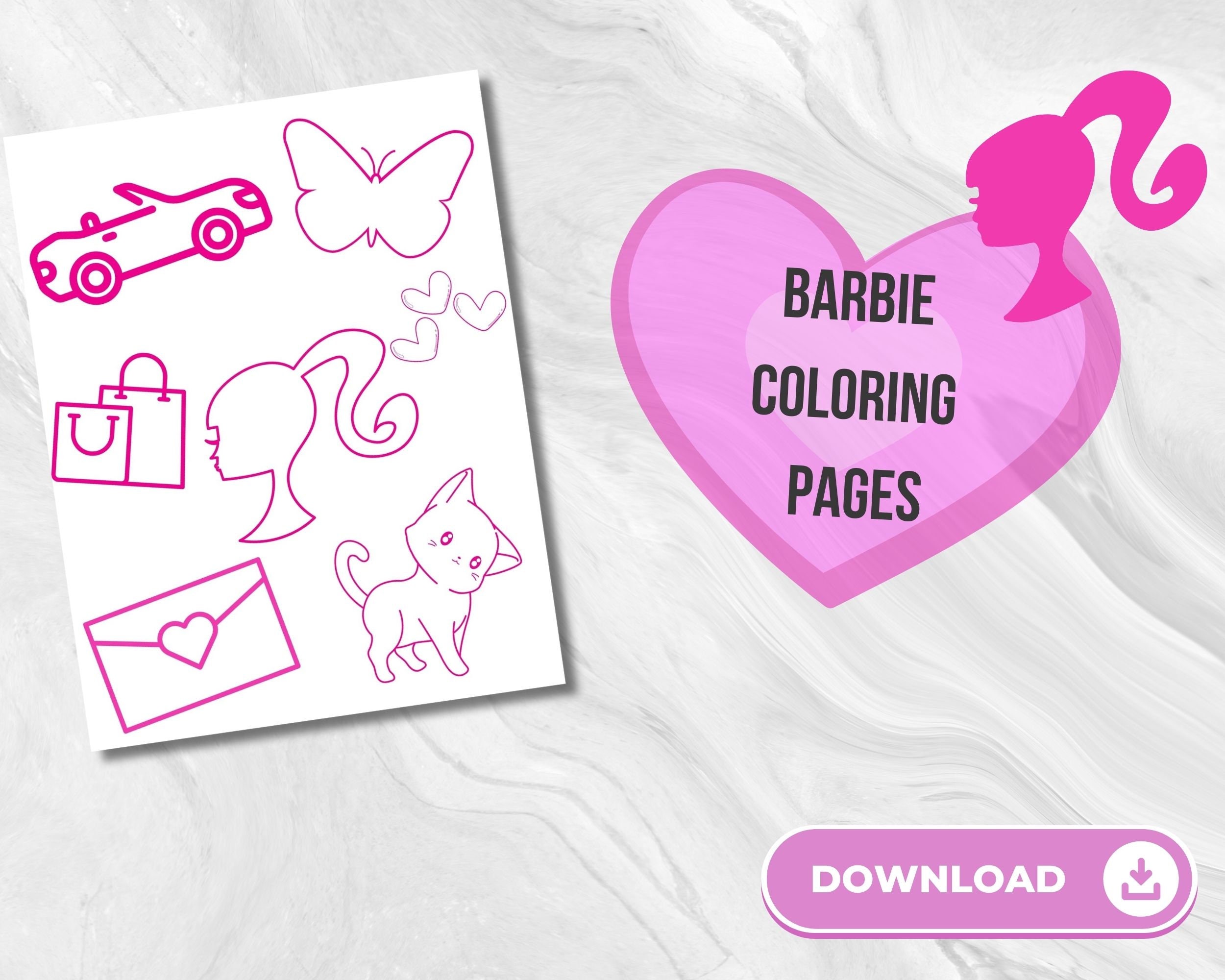 21 Ideas For Barbie Coloring Pages Printable Home Fam Vrogue co 21-ideas-for-barbie-coloring-pages-printable-home-fam-vrogue-co