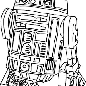 R2-D2