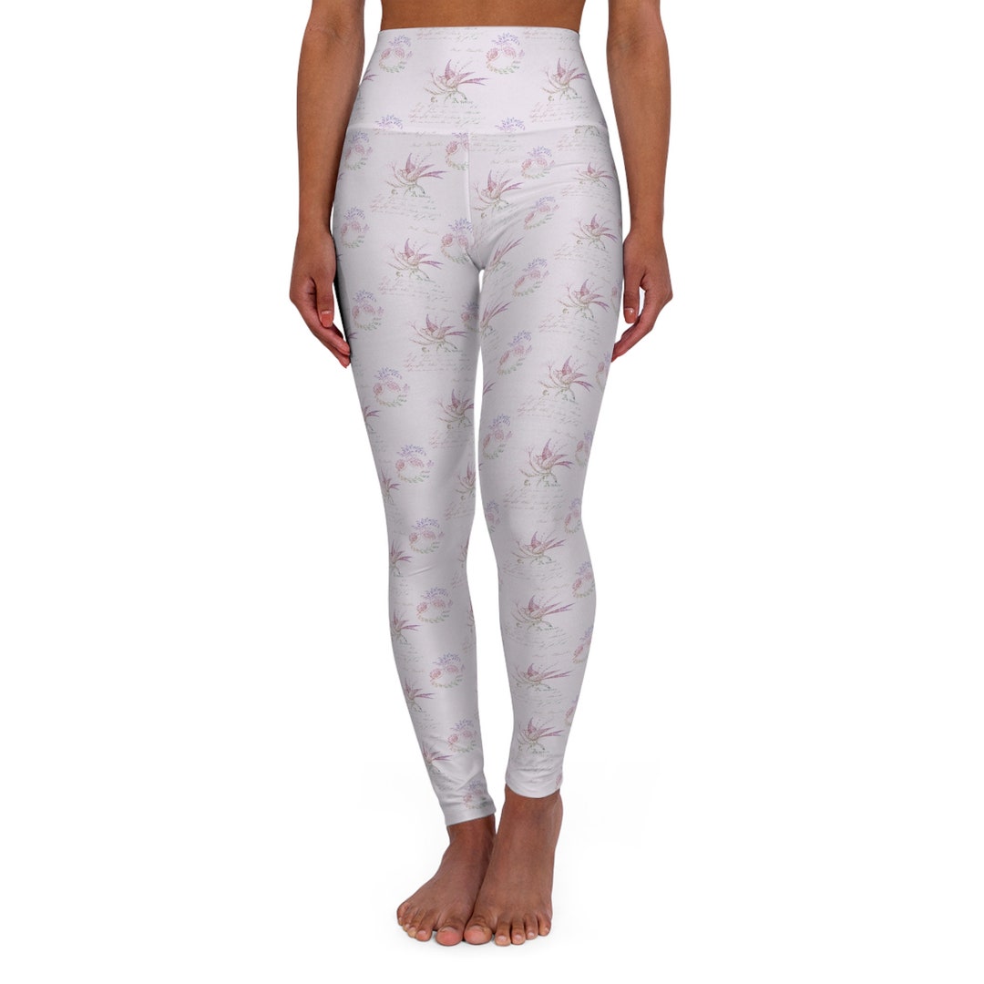 Choupette Smart Ch Leggings