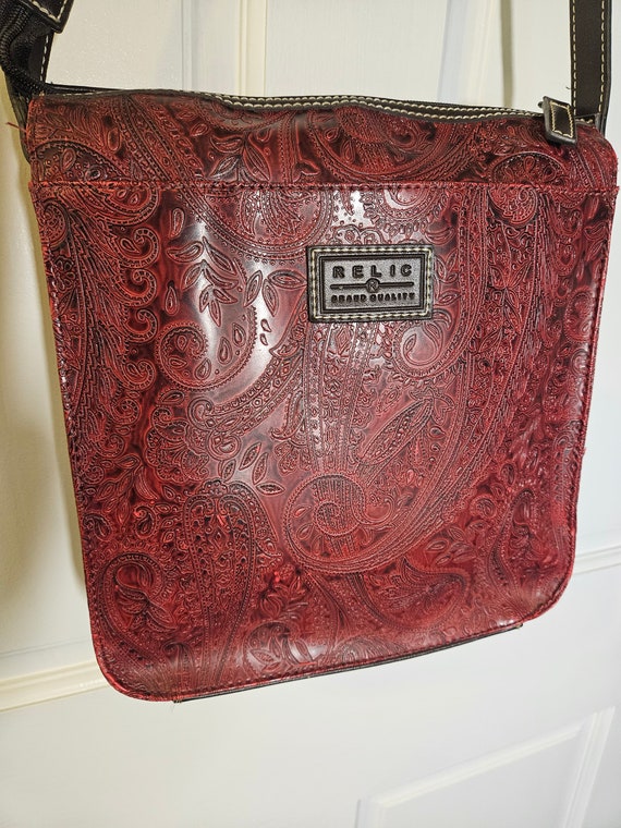 GENUINE HERMES BIRKIN 40CM BLACK LEATHER HAND BAG — Pushkin Antiques