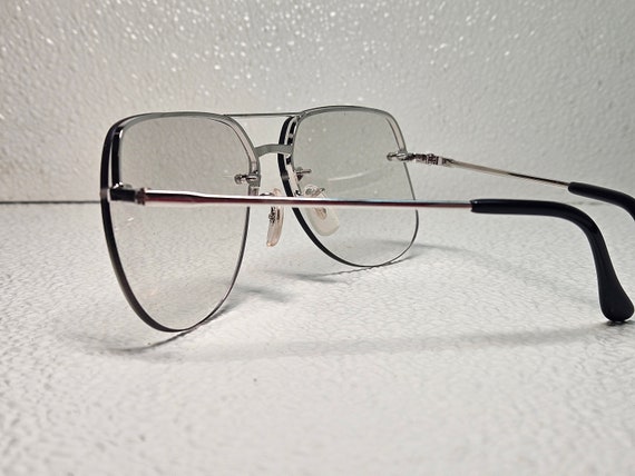 Vintage Tura glasses - image 3