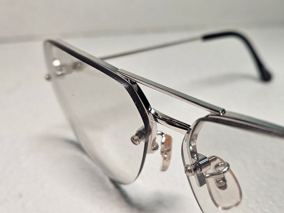 Vintage Tura glasses - image 2