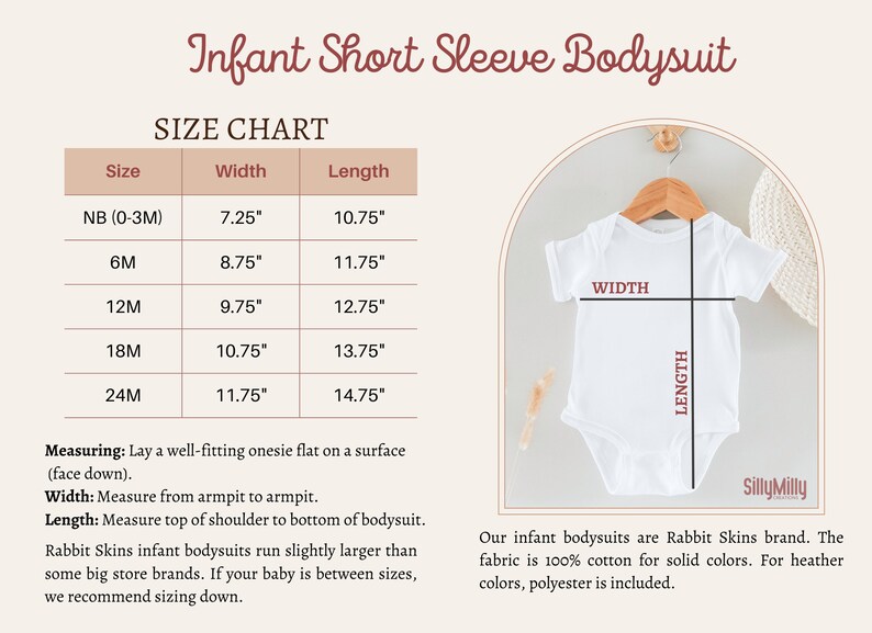 Baby Bodysuit First Birthday
