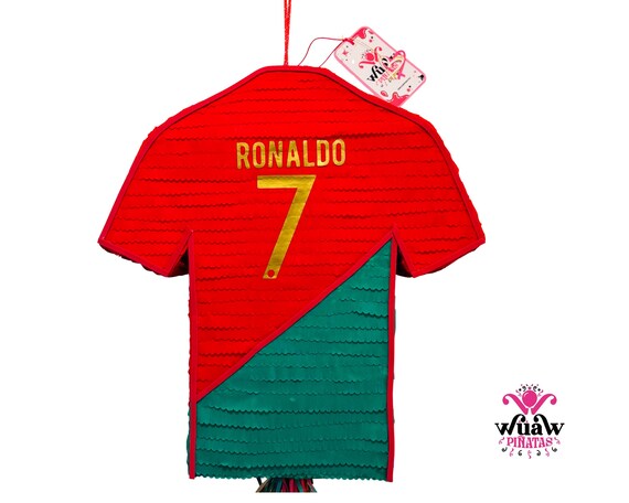 楽天市場]ナイキ CR7 K CLUB FLC HDY FN8420-100 サッカーウェア WHITE