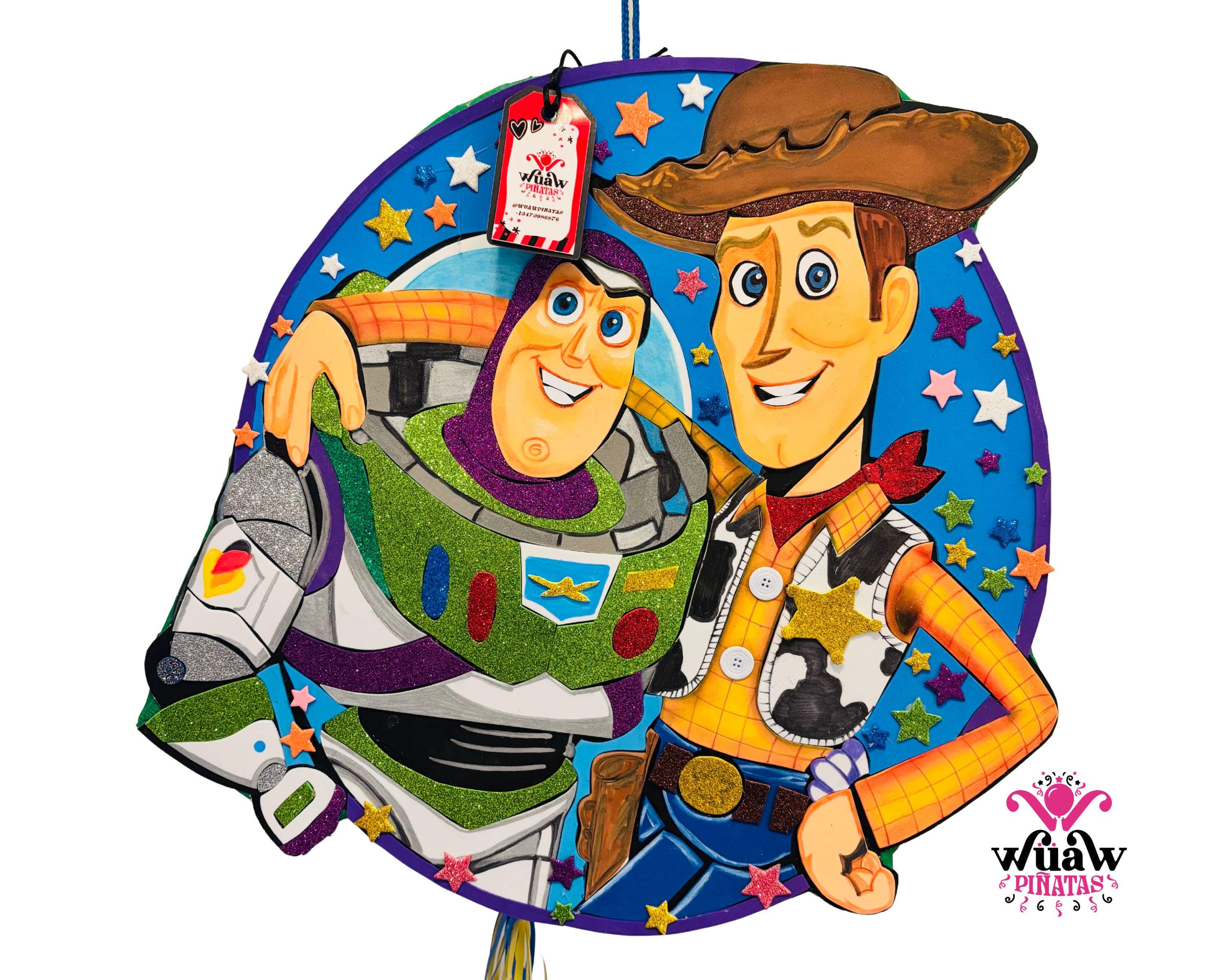 La Novia De Woody Budi Y Jessie Toy Story Polo Disfraz Bebe Niño