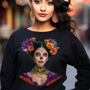 Catrina off the shoulder sweater clearance