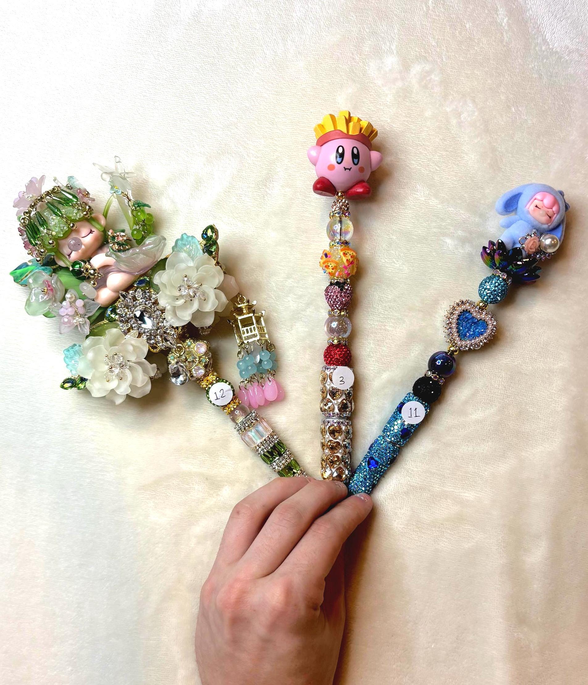 Popmart Nancy - Etsy