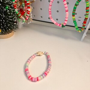 Pastel Turtle - Etsy