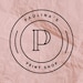 Paulina Prints