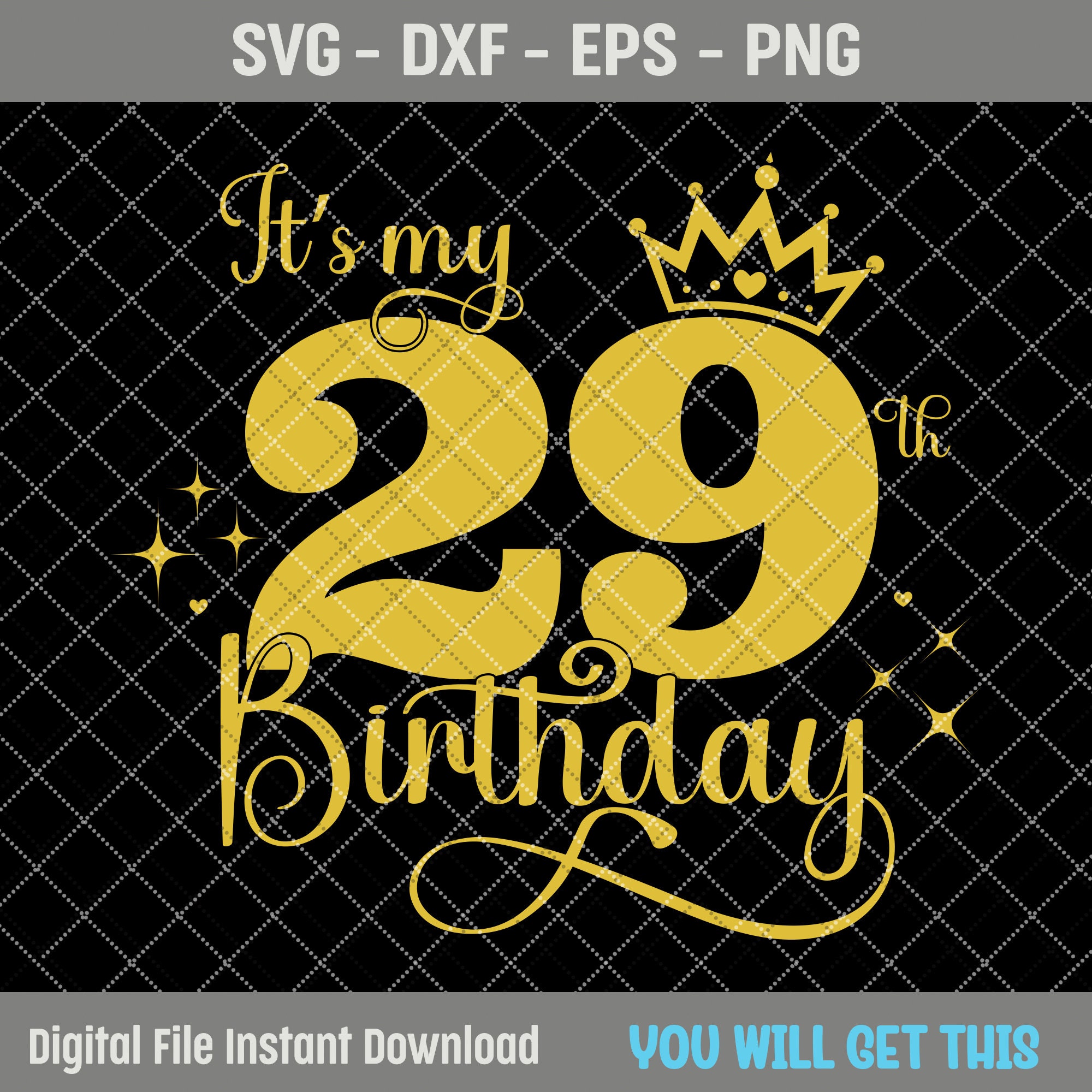 佐川急便happybirhday il_fullxfull.6120833934_l2mb.jpg