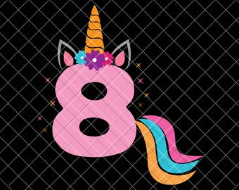 アート・デザイン・音楽 UNICORN SONGBOOK Girl's 4th Birthday Unicorn Applique Design | Rosieday