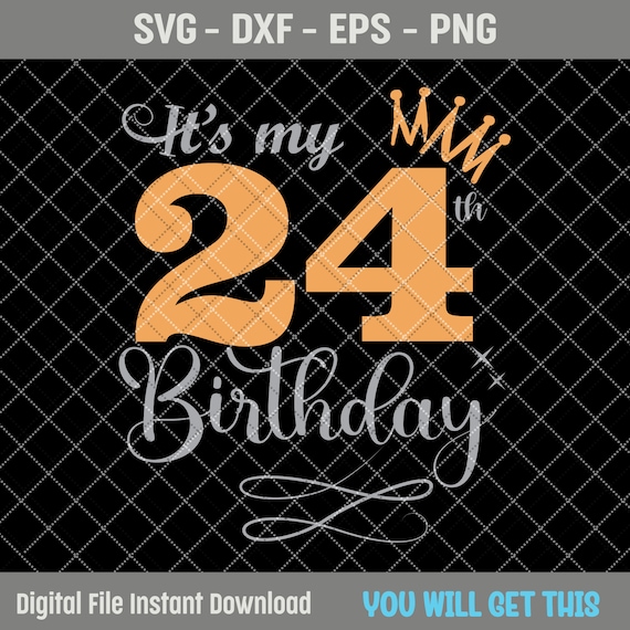 7thyearbirthdayLive、8thyearbirthdayLive In My Seven Year Old Era Svg, 7 Year Old Birthday Shirt Svg