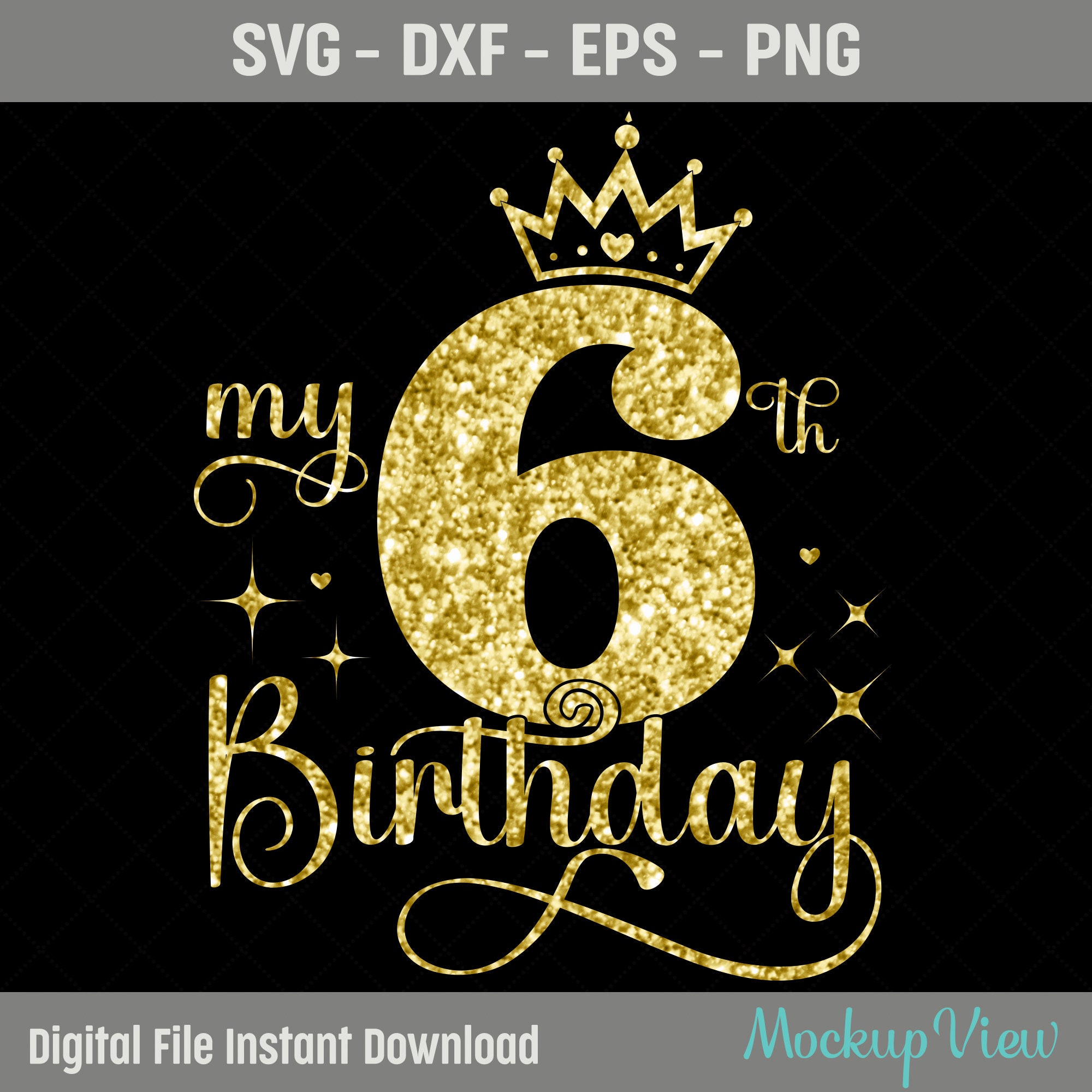 Amazon.co.jp: 6th YEAR BIRTHDAY LIVE (完全生産限定盤) [Blu