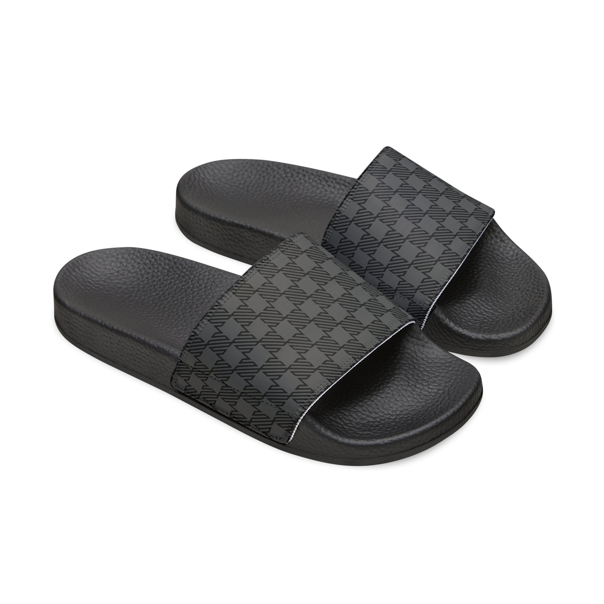 Louis Vuitton Slide Sandals -  UK