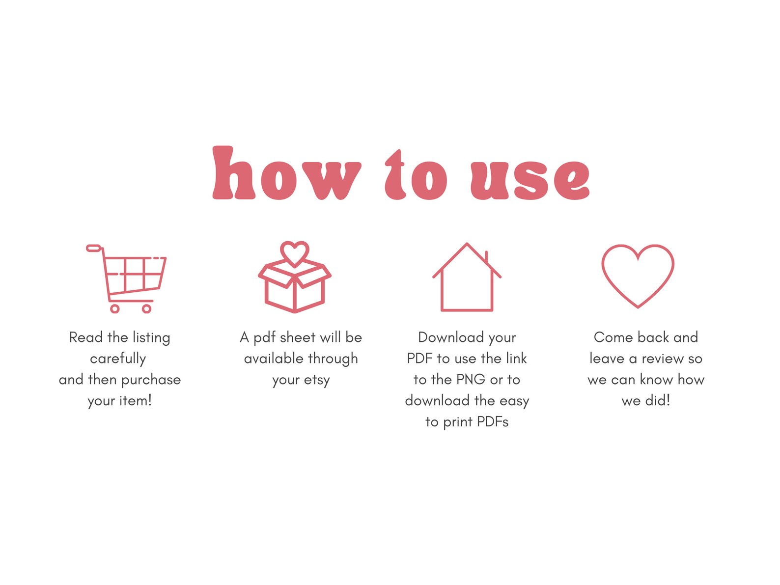 Daily Student Affirmation Cards, Affirmation Station Classroom ...