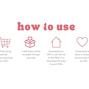 Daily Student Affirmation Cards, Affirmation Station Classroom ...