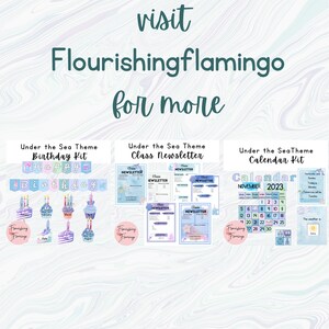 Daily Student Affirmation Cards, Affirmation Cards Printable ...