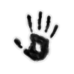 Black Hand