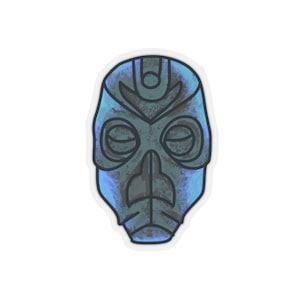 Morokei