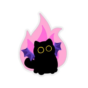 Martin&#39;s Inferno