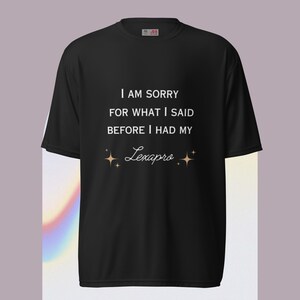Lexapro buy uk