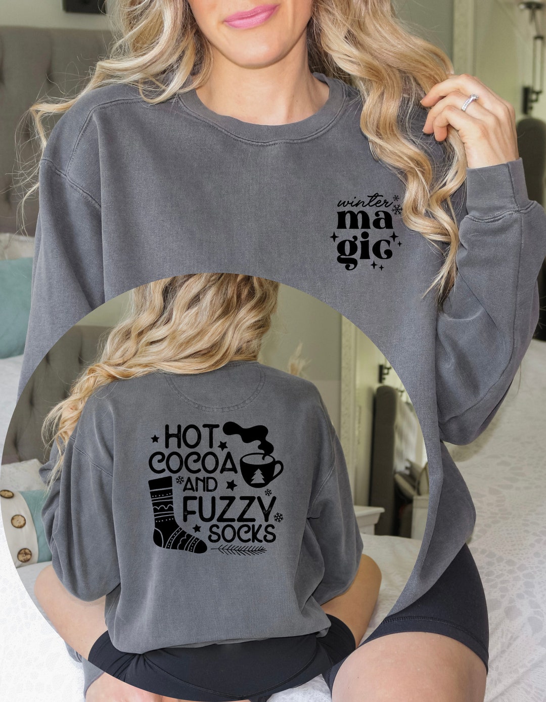hyperwarm shirt
