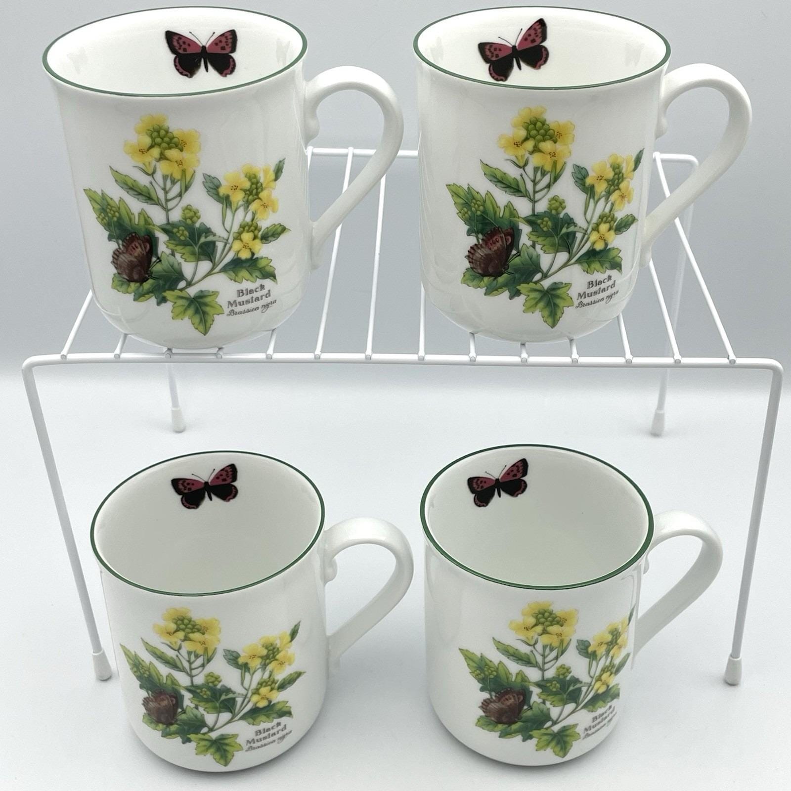 Worcester herbs - Etsy 日本