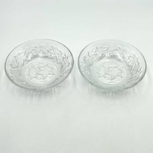 90s Princess House - Etsy