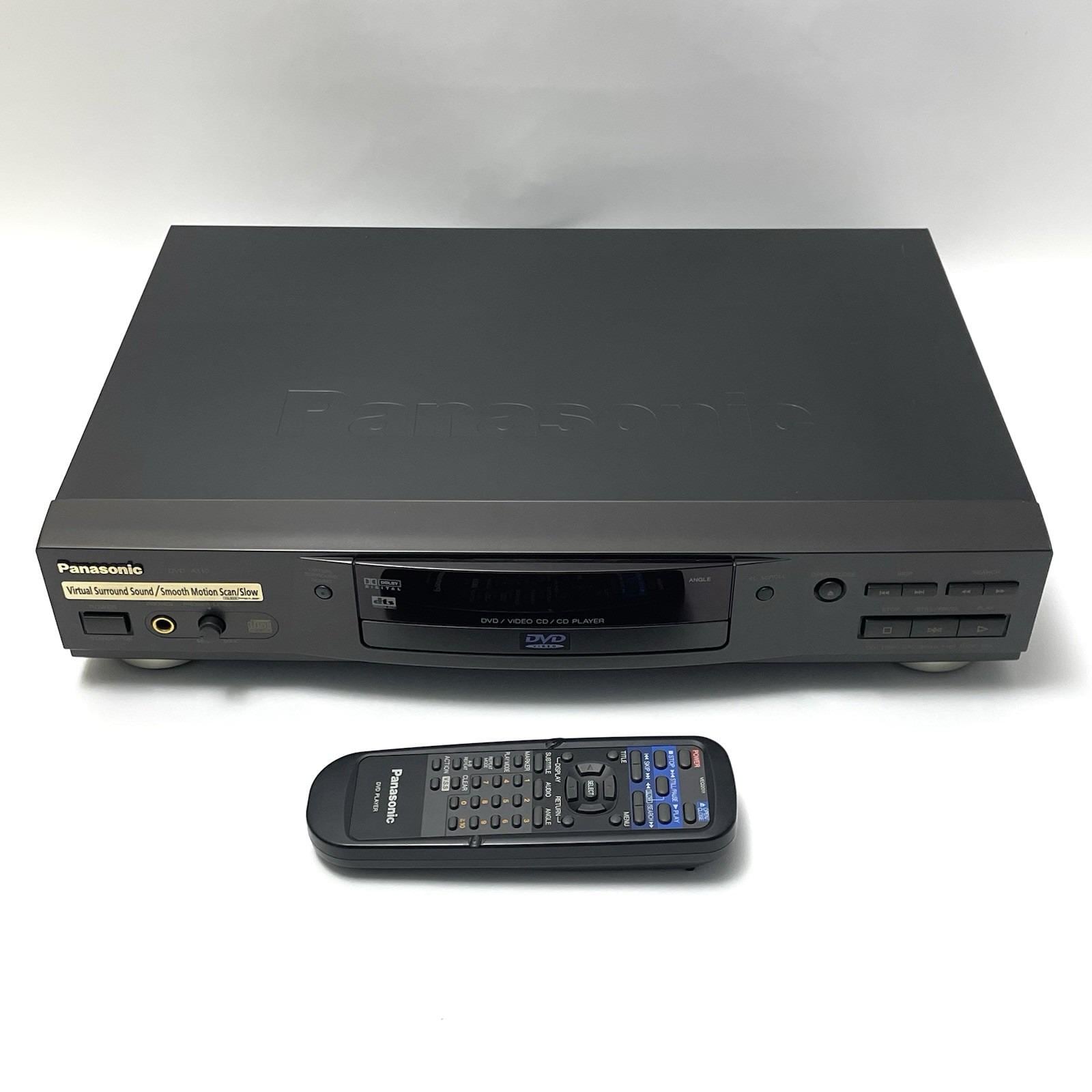 Panasonic cd player - Etsy 日本