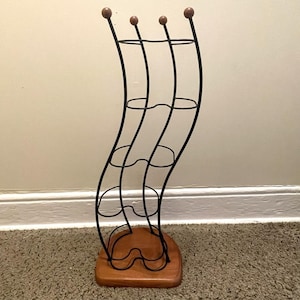 Cd tower rack - Etsy 日本