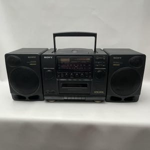 il_300x300.7138656538_jqne.jpg