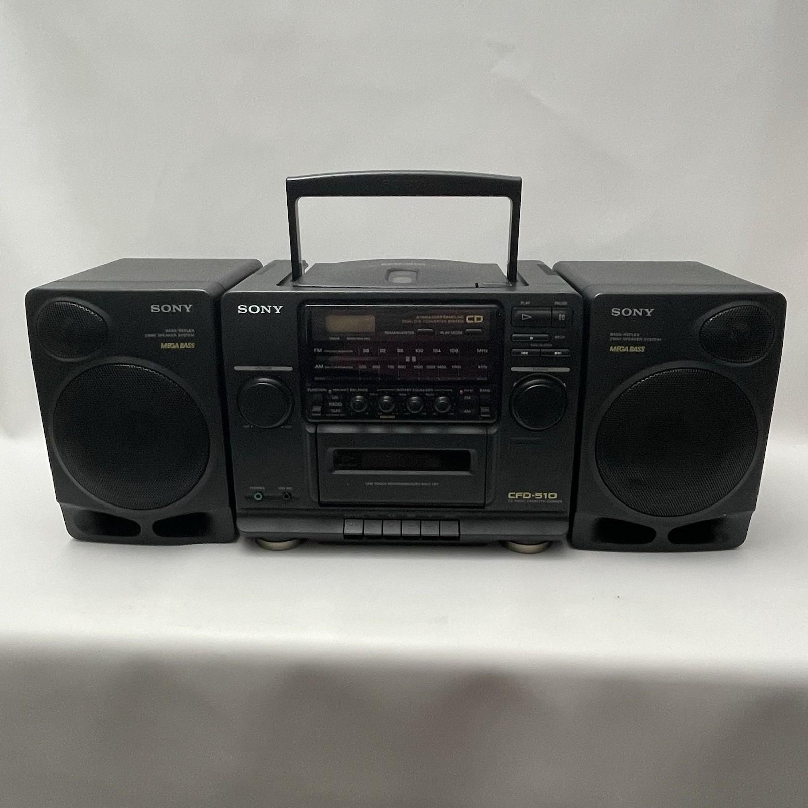 AZEST ADZ415スペアナ付きCDカセットプレイヤーl700ミラジーノ AZEST ADZ415スペアナ付きCDカセットプレイヤーl700ミラジーノ
