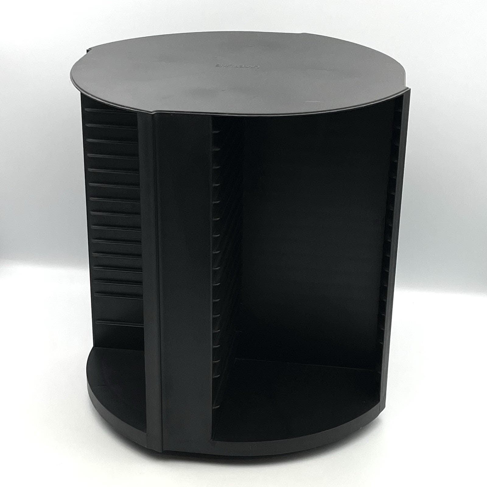 Cd tower rack - Etsy 日本