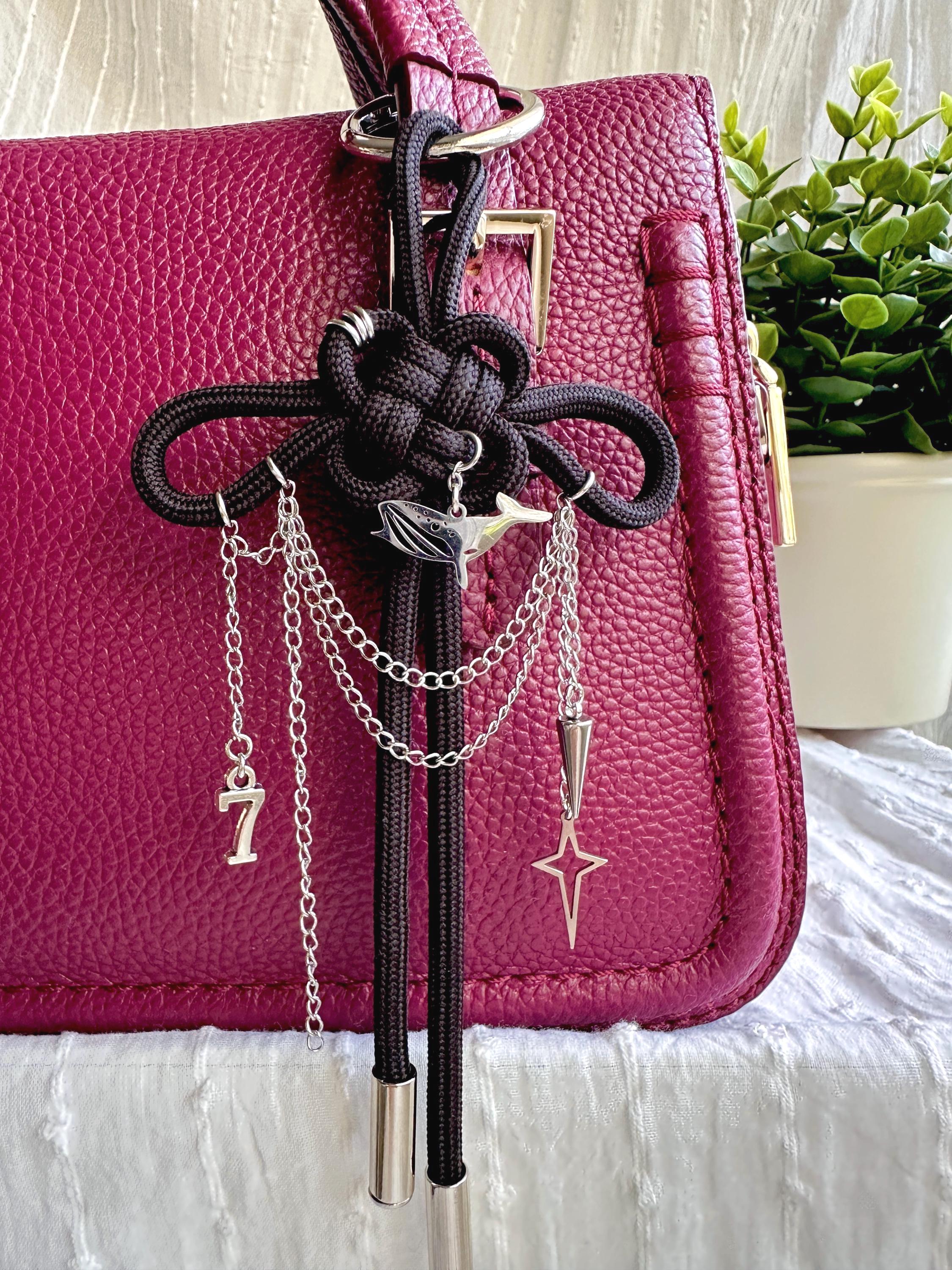 Itzy Lanyard - Etsy