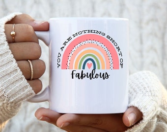 New Job Gift for Her, Boss Leaving Gift, Bestfriend Gift, New Job Gift, Farewell Gift, Going Away Gift, Moving Away Gift, Boss Lady