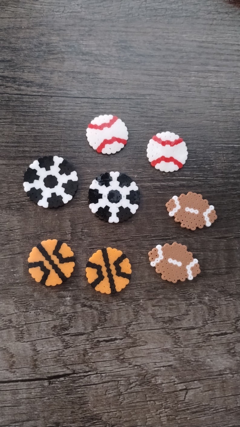 Go Team - Etsy