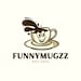 Funnymugzz