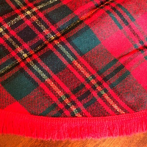 現在、この商品の在庫はありません - Etsy