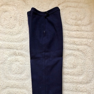 Ski Pants 1940s - Etsy Ski Pants 1940s - Etsy