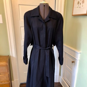 Gallery swing raincoat sales