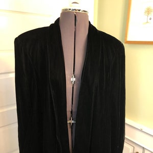 Alex Evening Tops Etsy