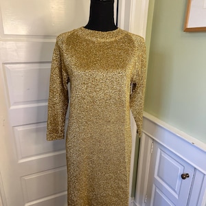 green cocktail dresses for women Parties, Weddings & Events Botika-Mia main image 1