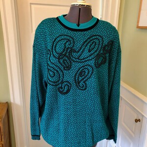 Jeanne pierre sweaters marshalls hotsell