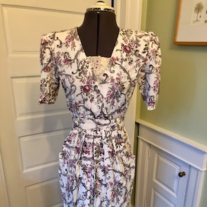 Casual corner dresses hotsell