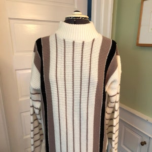 Clifton Place Knits - Etsy