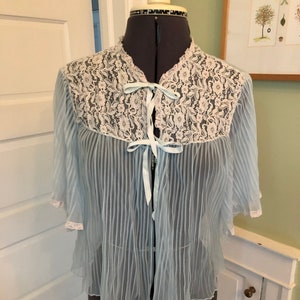 Elegant bed jackets outlet
