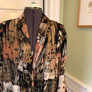 Kensington Square - Etsy