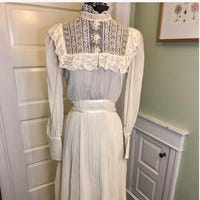 summer dresses white cotton Dress Size:30 x 32 MATERIAL:Rib Jcpenney Clearance Cocktail Dresses
