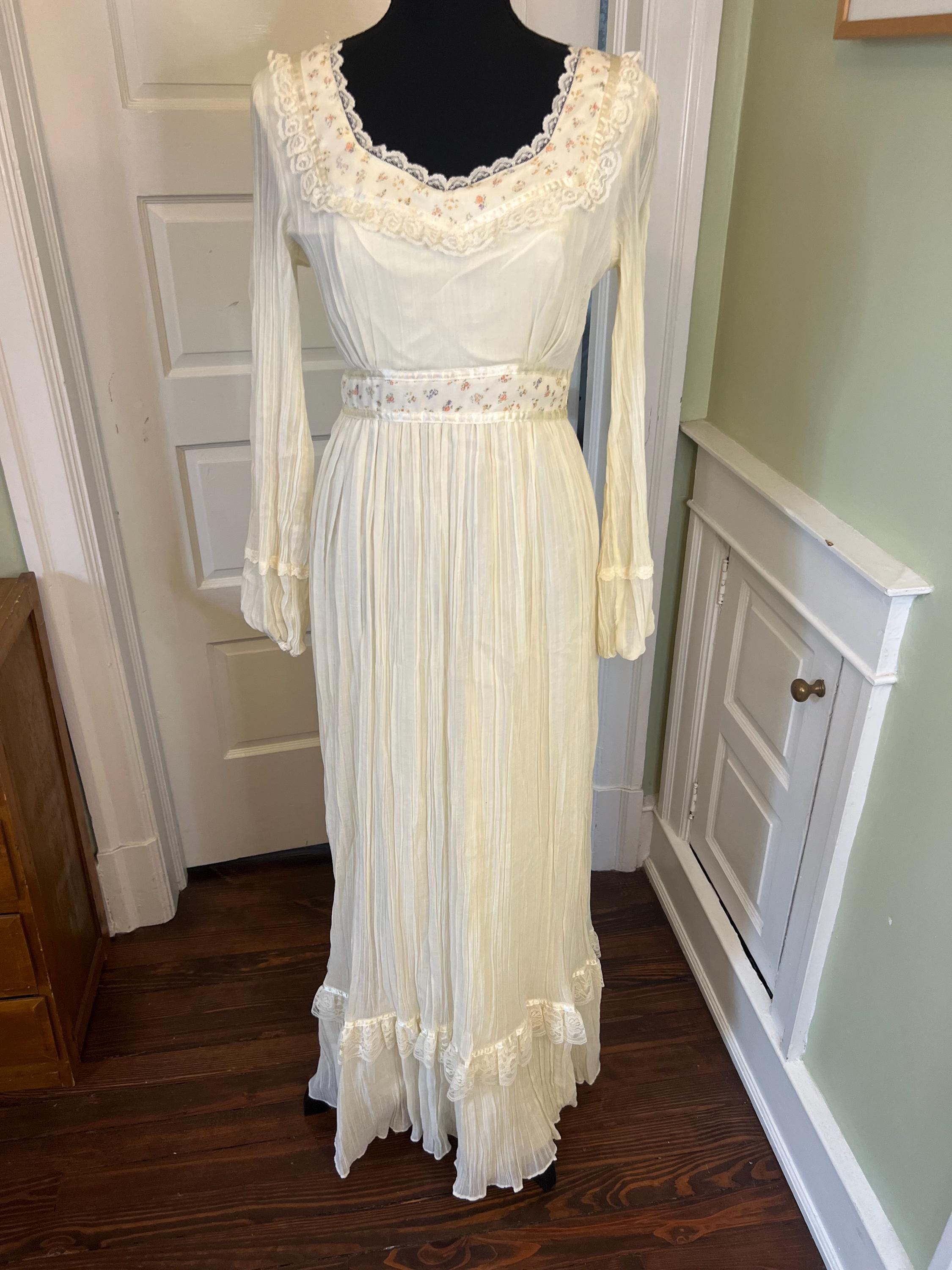 70s prom dresses for sale Which prom dress to buy from Eaton's 1975 Spring & Summer Catalog?